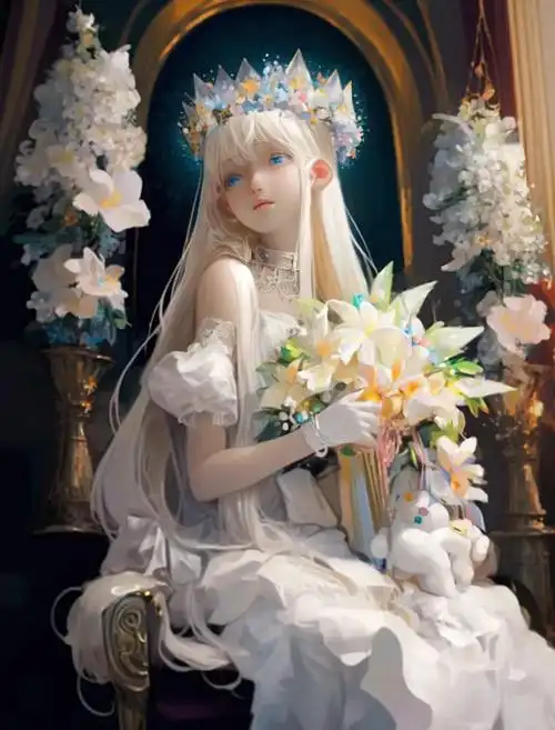 星河渡口高清电影在线观看