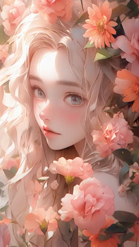 星河渡口高分科幻电影
